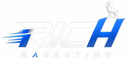 Rich Marketing